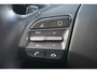 Hyundai Kona 1.6 GDI HEV Premium | KRELL | LEDER | Stoel koeling