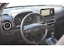 Hyundai Kona 1.6 GDI HEV Premium | KRELL | LEDER | Stoel koeling