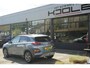 Hyundai Kona 1.6 GDI HEV Premium | KRELL | LEDER | Stoel koeling