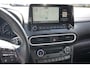 Hyundai Kona 1.6 GDI HEV Premium | KRELL | LEDER | Stoel koeling