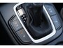 Hyundai Kona 1.6 GDI HEV Premium | KRELL | LEDER | Stoel koeling