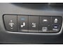 Hyundai Kona 1.6 GDI HEV Premium | KRELL | LEDER | Stoel koeling