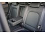 Hyundai Kona 1.6 GDI HEV Premium | KRELL | LEDER | Stoel koeling