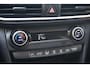 Hyundai Kona 1.6 GDI HEV Premium | KRELL | LEDER | Stoel koeling