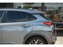 Hyundai Kona 1.6 GDI HEV Premium | KRELL | LEDER | Stoel koeling
