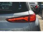 Hyundai Kona 1.6 GDI HEV Premium | KRELL | LEDER | Stoel koeling