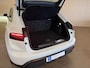 Porsche Macan 4S 100kWh 449PK-SOH 97%-LUCHTV.-PANO-HEAD UP-MATRIX-STOELEN 14 VOUDIG-VIERWIELSTURING-TREKHAAK