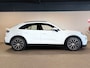 Porsche Macan 4S 100kWh 449PK-SOH 97%-LUCHTV.-PANO-HEAD UP-MATRIX-STOELEN 14 VOUDIG-VIERWIELSTURING-TREKHAAK