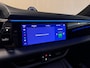 Porsche Macan 4S 100kWh 449PK-SOH 97%-LUCHTV.-PANO-HEAD UP-MATRIX-STOELEN 14 VOUDIG-VIERWIELSTURING-TREKHAAK