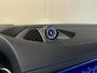 Porsche Macan 4S 100kWh 449PK-SOH 97%-LUCHTV.-PANO-HEAD UP-MATRIX-STOELEN 14 VOUDIG-VIERWIELSTURING-TREKHAAK