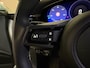 Porsche Macan 4S 100kWh 449PK-SOH 97%-LUCHTV.-PANO-HEAD UP-MATRIX-STOELEN 14 VOUDIG-VIERWIELSTURING-TREKHAAK
