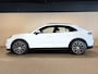 Porsche Macan 4S 100kWh 449PK-SOH 97%-LUCHTV.-PANO-HEAD UP-MATRIX-STOELEN 14 VOUDIG-VIERWIELSTURING-TREKHAAK