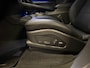 Porsche Macan 4S 100kWh 449PK-SOH 97%-LUCHTV.-PANO-HEAD UP-MATRIX-STOELEN 14 VOUDIG-VIERWIELSTURING-TREKHAAK