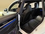 Porsche Macan 4S 100kWh 449PK-SOH 97%-LUCHTV.-PANO-HEAD UP-MATRIX-STOELEN 14 VOUDIG-VIERWIELSTURING-TREKHAAK