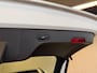 Porsche Macan 4S 100kWh 449PK-SOH 97%-LUCHTV.-PANO-HEAD UP-MATRIX-STOELEN 14 VOUDIG-VIERWIELSTURING-TREKHAAK