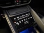 Porsche Macan 4S 100kWh 449PK-SOH 97%-LUCHTV.-PANO-HEAD UP-MATRIX-STOELEN 14 VOUDIG-VIERWIELSTURING-TREKHAAK