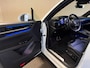 Porsche Macan 4S 100kWh 449PK-SOH 97%-LUCHTV.-PANO-HEAD UP-MATRIX-STOELEN 14 VOUDIG-VIERWIELSTURING-TREKHAAK