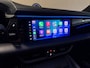 Porsche Macan 4S 100kWh 449PK-SOH 97%-LUCHTV.-PANO-HEAD UP-MATRIX-STOELEN 14 VOUDIG-VIERWIELSTURING-TREKHAAK