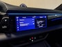 Porsche Macan 4S 100kWh 449PK-SOH 97%-LUCHTV.-PANO-HEAD UP-MATRIX-STOELEN 14 VOUDIG-VIERWIELSTURING-TREKHAAK