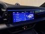 Porsche Macan 4S 100kWh 449PK-SOH 97%-LUCHTV.-PANO-HEAD UP-MATRIX-STOELEN 14 VOUDIG-VIERWIELSTURING-TREKHAAK