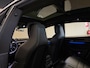 Porsche Macan 4S 100kWh 449PK-SOH 97%-LUCHTV.-PANO-HEAD UP-MATRIX-STOELEN 14 VOUDIG-VIERWIELSTURING-TREKHAAK