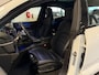 Porsche Macan 4S 100kWh 449PK-SOH 97%-LUCHTV.-PANO-HEAD UP-MATRIX-STOELEN 14 VOUDIG-VIERWIELSTURING-TREKHAAK
