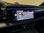 Porsche Macan 4S 100kWh 449PK-SOH 97%-LUCHTV.-PANO-HEAD UP-MATRIX-STOELEN 14 VOUDIG-VIERWIELSTURING-TREKHAAK