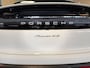 Porsche Macan 4S 100kWh 449PK-SOH 97%-LUCHTV.-PANO-HEAD UP-MATRIX-STOELEN 14 VOUDIG-VIERWIELSTURING-TREKHAAK