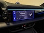 Porsche Macan 4S 100kWh 449PK-SOH 97%-LUCHTV.-PANO-HEAD UP-MATRIX-STOELEN 14 VOUDIG-VIERWIELSTURING-TREKHAAK
