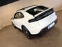 Porsche Macan 4S 100kWh 449PK-SOH 97%-LUCHTV.-PANO-HEAD UP-MATRIX-STOELEN 14 VOUDIG-VIERWIELSTURING-TREKHAAK