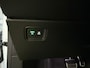 Porsche Macan 4S 100kWh 449PK-SOH 97%-LUCHTV.-PANO-HEAD UP-MATRIX-STOELEN 14 VOUDIG-VIERWIELSTURING-TREKHAAK