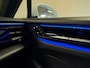 Porsche Macan 4S 100kWh 449PK-SOH 97%-LUCHTV.-PANO-HEAD UP-MATRIX-STOELEN 14 VOUDIG-VIERWIELSTURING-TREKHAAK