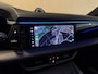 Porsche Macan 4S 100kWh 449PK-SOH 97%-LUCHTV.-PANO-HEAD UP-MATRIX-STOELEN 14 VOUDIG-VIERWIELSTURING-TREKHAAK