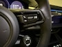 Porsche Macan 4S 100kWh 449PK-SOH 97%-LUCHTV.-PANO-HEAD UP-MATRIX-STOELEN 14 VOUDIG-VIERWIELSTURING-TREKHAAK