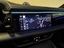 Porsche Macan 4S 100kWh 449PK-SOH 97%-LUCHTV.-PANO-HEAD UP-MATRIX-STOELEN 14 VOUDIG-VIERWIELSTURING-TREKHAAK