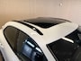 Porsche Macan 4S 100kWh 449PK-SOH 97%-LUCHTV.-PANO-HEAD UP-MATRIX-STOELEN 14 VOUDIG-VIERWIELSTURING-TREKHAAK