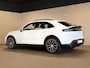 Porsche Macan 4S 100kWh 449PK-SOH 97%-LUCHTV.-PANO-HEAD UP-MATRIX-STOELEN 14 VOUDIG-VIERWIELSTURING-TREKHAAK
