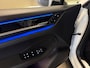Porsche Macan 4S 100kWh 449PK-SOH 97%-LUCHTV.-PANO-HEAD UP-MATRIX-STOELEN 14 VOUDIG-VIERWIELSTURING-TREKHAAK