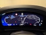Porsche Macan 4S 100kWh 449PK-SOH 97%-LUCHTV.-PANO-HEAD UP-MATRIX-STOELEN 14 VOUDIG-VIERWIELSTURING-TREKHAAK