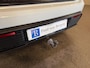 Porsche Macan 4S 100kWh 449PK-SOH 97%-LUCHTV.-PANO-HEAD UP-MATRIX-STOELEN 14 VOUDIG-VIERWIELSTURING-TREKHAAK