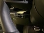 Porsche Macan 4S 100kWh 449PK-SOH 97%-LUCHTV.-PANO-HEAD UP-MATRIX-STOELEN 14 VOUDIG-VIERWIELSTURING-TREKHAAK
