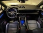 Porsche Macan 4S 100kWh 449PK-SOH 97%-LUCHTV.-PANO-HEAD UP-MATRIX-STOELEN 14 VOUDIG-VIERWIELSTURING-TREKHAAK