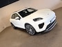 Porsche Macan 4S 100kWh 449PK-SOH 97%-LUCHTV.-PANO-HEAD UP-MATRIX-STOELEN 14 VOUDIG-VIERWIELSTURING-TREKHAAK