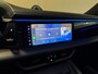 Porsche Macan 4S 100kWh 449PK-SOH 97%-LUCHTV.-PANO-HEAD UP-MATRIX-STOELEN 14 VOUDIG-VIERWIELSTURING-TREKHAAK