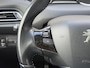 Peugeot 308 SW 1.2 PureTech Blue Lease Executive 2e Eigenaar|Navi|Clima|Cruise|Pano|Trekhaak|Carplay|PDC V+A|D-riem vv in2024|N.A.P|APK tot 04-2027