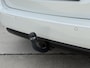 Peugeot 308 SW 1.2 PureTech Blue Lease Executive 2e Eigenaar|Navi|Clima|Cruise|Pano|Trekhaak|Carplay|PDC V+A|D-riem vv in2024|N.A.P|APK tot 04-2027