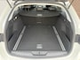 Peugeot 308 SW 1.2 PureTech Blue Lease Executive 2e Eigenaar|Navi|Clima|Cruise|Pano|Trekhaak|Carplay|PDC V+A|D-riem vv in2024|N.A.P|APK tot 04-2027