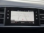 Peugeot 308 SW 1.2 PureTech Blue Lease Executive 2e Eigenaar|Navi|Clima|Cruise|Pano|Trekhaak|Carplay|PDC V+A|D-riem vv in2024|N.A.P|APK tot 04-2027