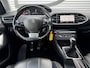 Peugeot 308 SW 1.2 PureTech Blue Lease Executive 2e Eigenaar|Navi|Clima|Cruise|Pano|Trekhaak|Carplay|PDC V+A|D-riem vv in2024|N.A.P|APK tot 04-2027