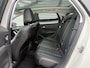 Peugeot 308 SW 1.2 PureTech Blue Lease Executive 2e Eigenaar|Navi|Clima|Cruise|Pano|Trekhaak|Carplay|PDC V+A|D-riem vv in2024|N.A.P|APK tot 04-2027